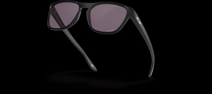Produktbild Oakley Manorburn