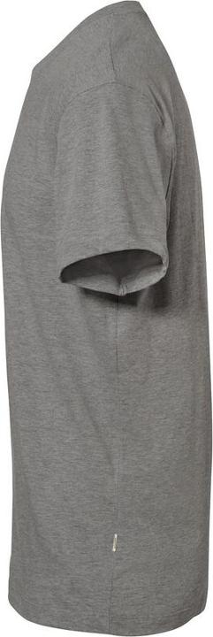 Image du produit Hakro T-shirt homme "Classic" 292 gris taille S (S)
