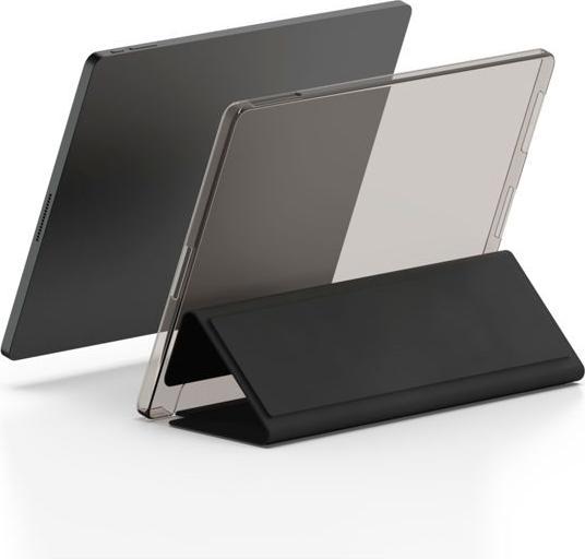 Produktbild Mobile Pixels Glance Plus (1920 x 1080 Pixel, 15.60")