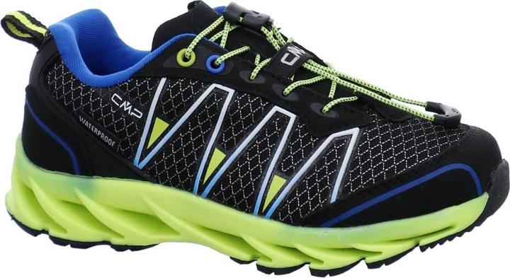 Produktbild CMP Campagnolo Kids Altak WP 2.0 (29)