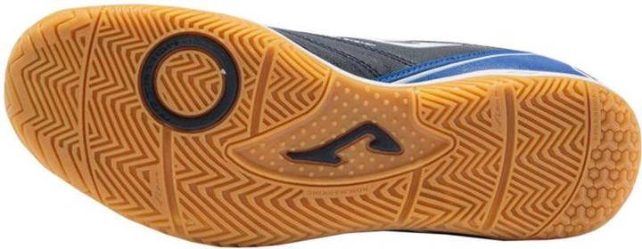 Immagine prodotto Joma Maxima 2303 Scarpe da calcio indoor blu navy MAXS2303IN (47) (47)