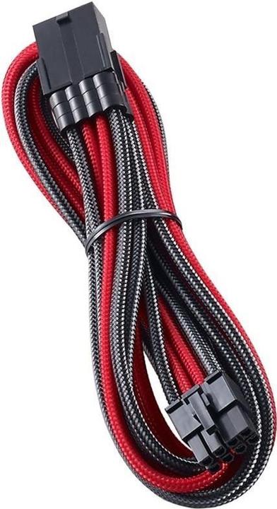 Produktbild CableMod PRO ModMesh 8-Pin PCIe Verlängerung