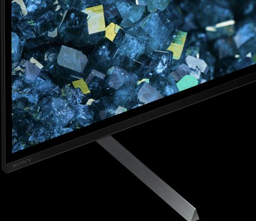 Produktbild Sony XR-77A80L (77", A80L, OLED, 4K, 2023)