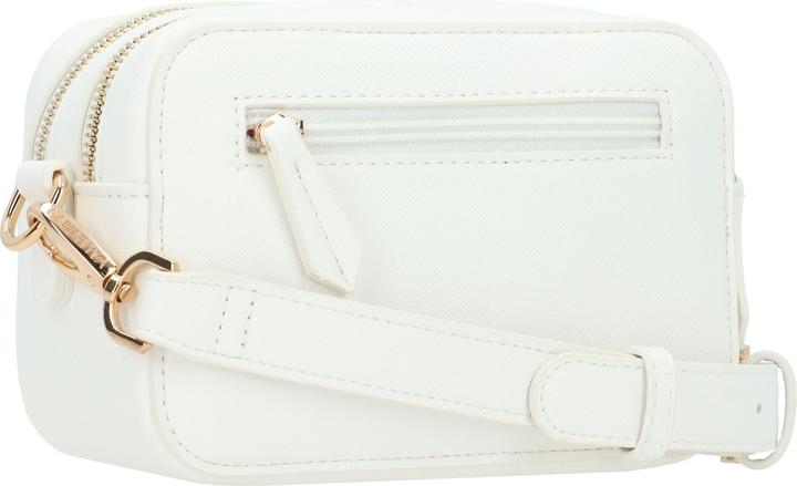 Immagine prodotto Valentino Bags Borsa a tracolla Zero RE Camera Bag 306