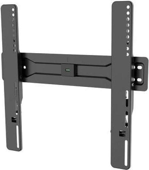 Image du produit Neomounts LED-W600BLACK (Mur, 52", 25 kg)