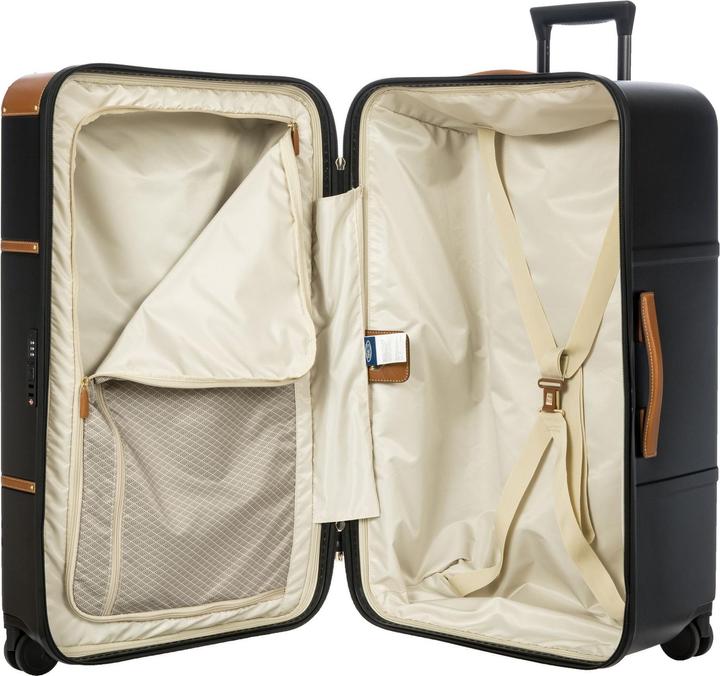 Produktbild Brics Bellagio 4 Rollen Trolley 80 cm (135 l, XL (ab 115l))