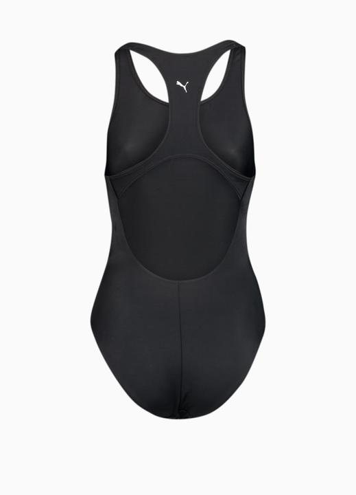 Image du produit Puma Swim Women Racerback Swimsuit 1p (S)