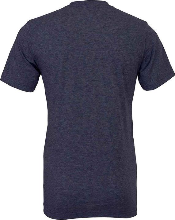 Image du produit Bella Canvas T-shirt Cvc manches courtes (XXL)