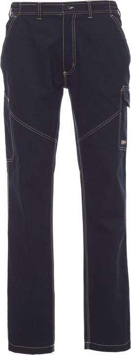 Produktbild Payper Hose Worker Summer (4XL)