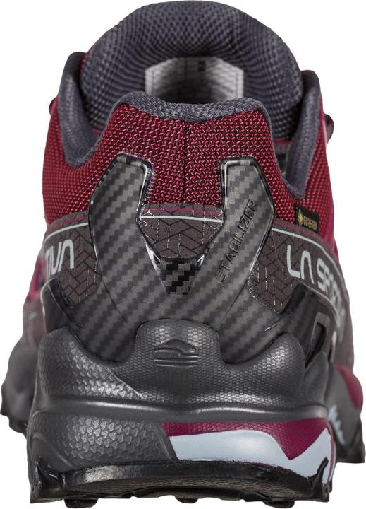 Immagine prodotto La Sportiva Ultra Raptor II Wide Woman GTX (37.5)