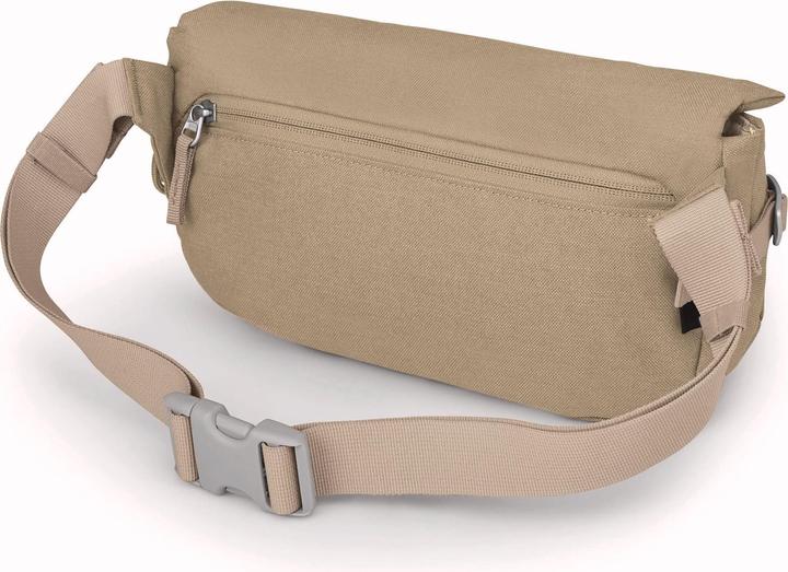 Image du produit Osprey Arcane Hip Bag Gürteltasche 28 cm