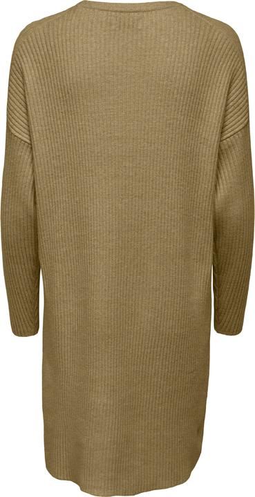Actual product image Only ONLFIA Short dress Knitted dress (L)