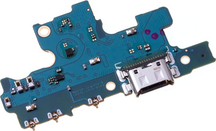 Immagine prodotto Samsung Ladeanschluss Flex für Galaxy S10 Lite G770