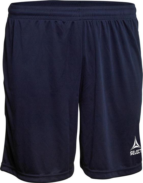 Select Pisa Hose