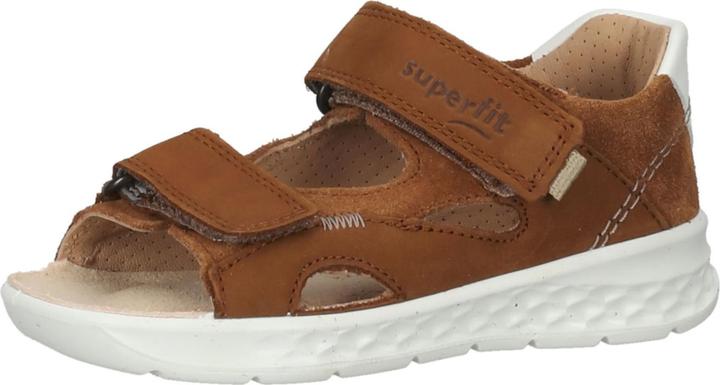 Produktbild Superfit Sandalen (25)