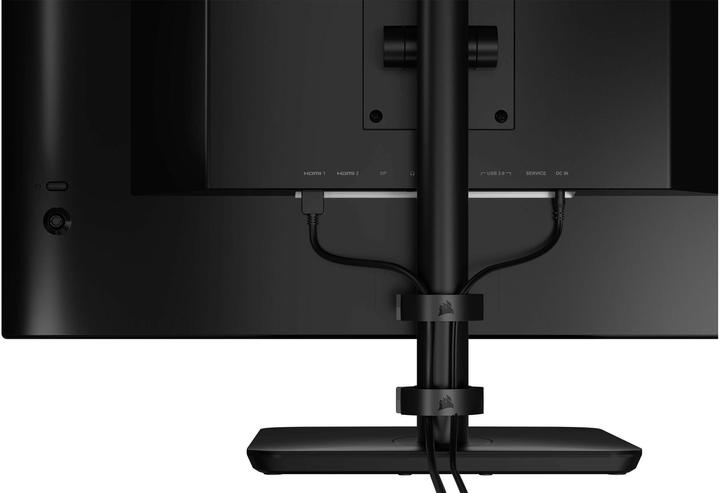 Produktbild Corsair Xeneon 315QHD165 (2560 x 1440 Pixel, 31.50")