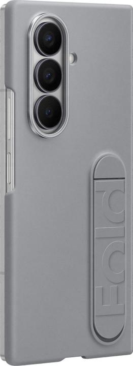 Produktbild Samsung Silicone Case (Samsung Galaxy Z Fold 7)