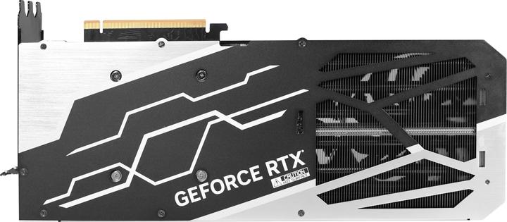 Immagine prodotto KFA2 GeForce RTX 4080 Super SG (16 GB)