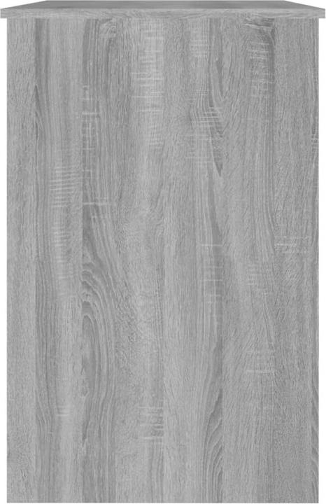 Image du produit VidaXL Marve (100 x 50 x 76 cm)