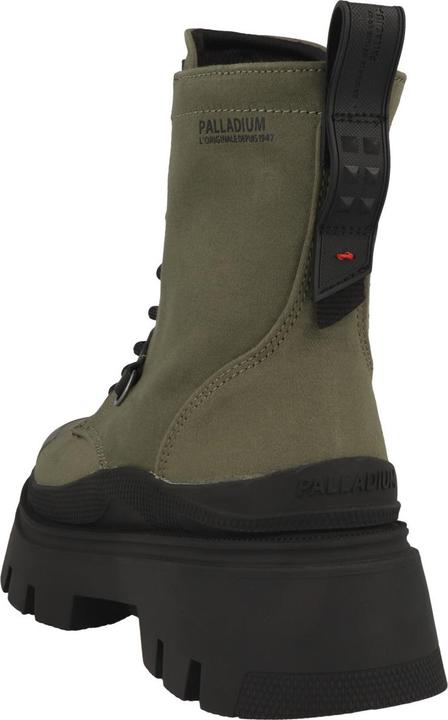 Produktbild Palladium Pallasquad CVS - 63351 (43)