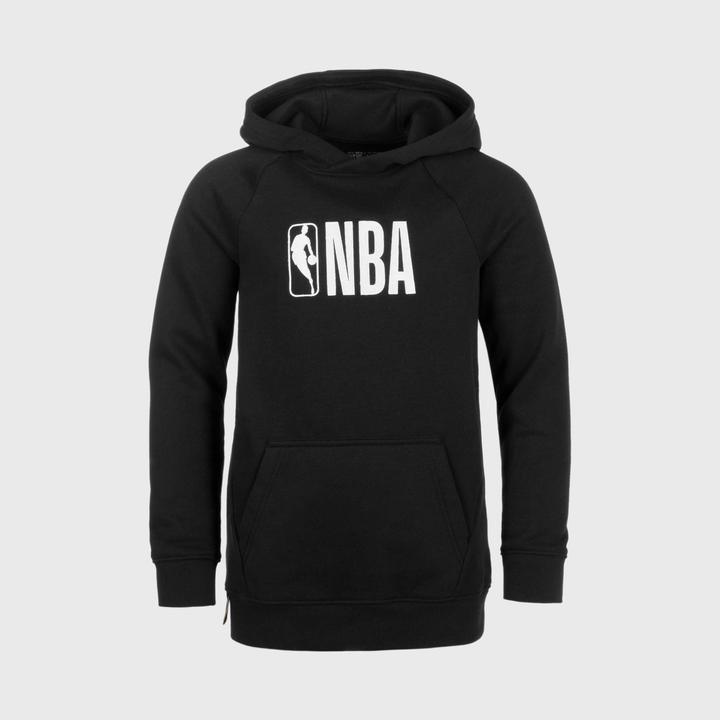 Produktbild Tarmak NBA 900 (14, 15, 16)