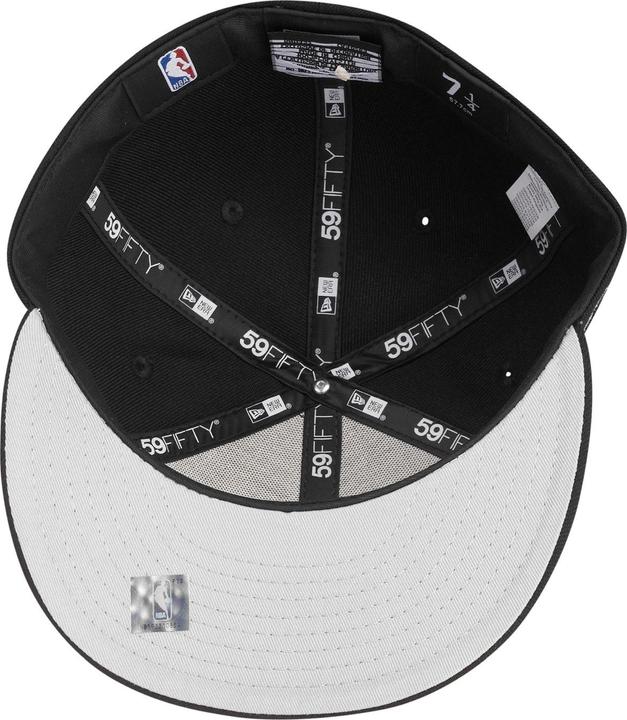 Immagine prodotto New Era Cappellino 59Fifty - ELEMENTS Los Angeles Lakers - 7 (7)