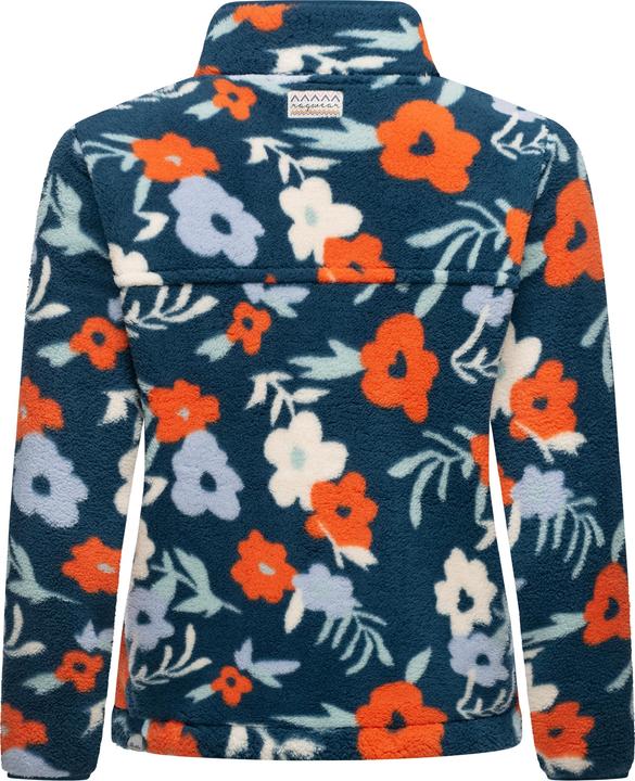 Actual product image Ragwear Appopis Print (L)