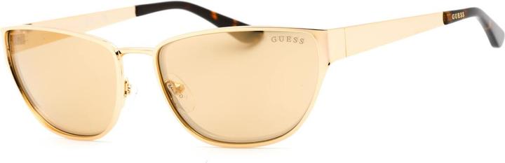 Image du produit Guess Ladies' Sunglasses GU7903-32G Ã¸ 57 mm