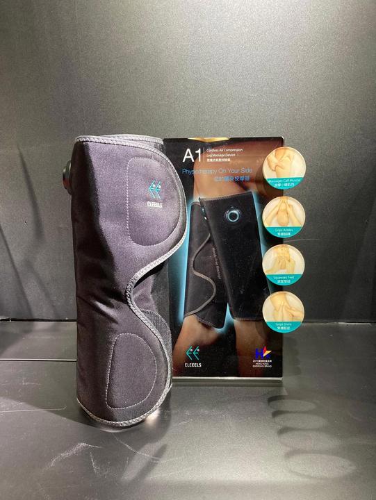 Image du produit Eleeels A1 Compression d'air sans fil
