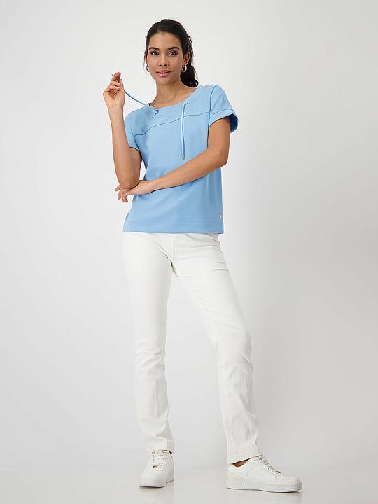 Immagine prodotto Monari Sweater (46)