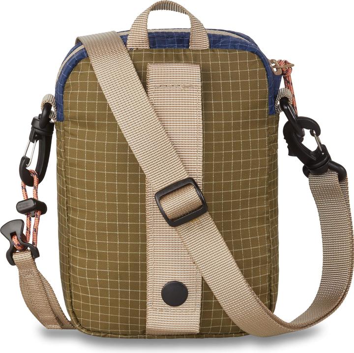 Image du produit Dakine Journey Mini Bag Sac à bandoulière 13 cm