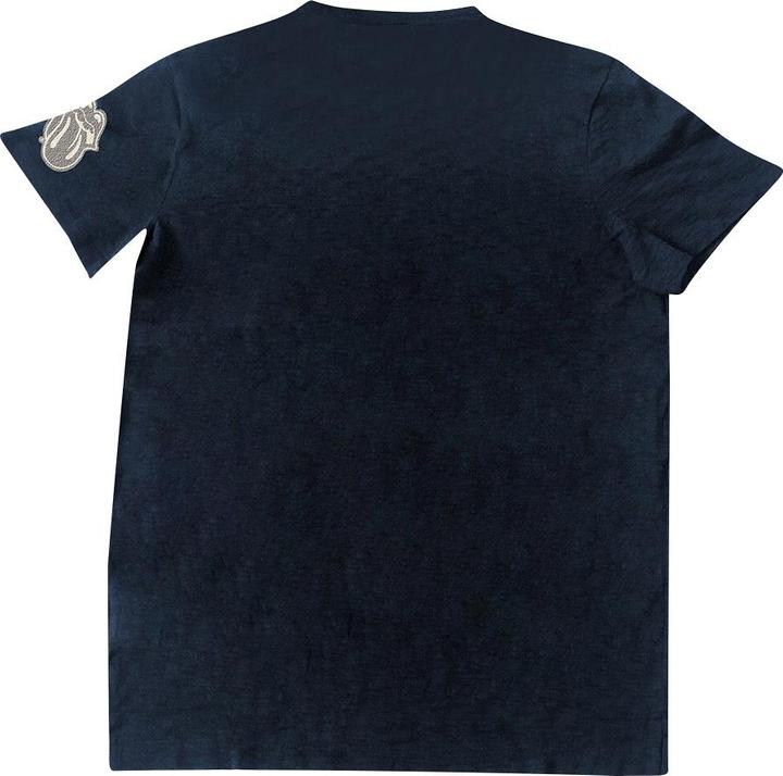 Actual product image The Rolling Stones TShirt (M)