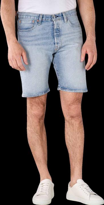 Image du produit Levis 10020221 (W32)