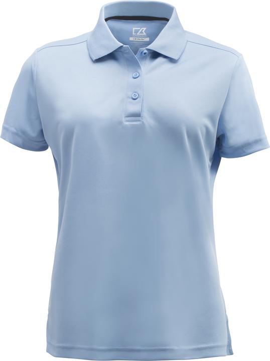 Cutter & Buck Kelowna Polo Ladies