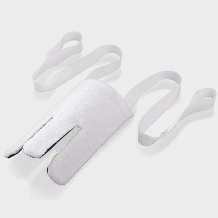 Image du produit Sundo Extracteur de chaussettes