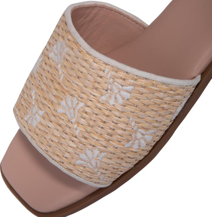 Actual product image Joop! tessere merle sandal fc (41)