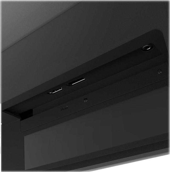 Immagine prodotto Lenovo C32q-20 (2560 x 1440 pixel, 31.50")