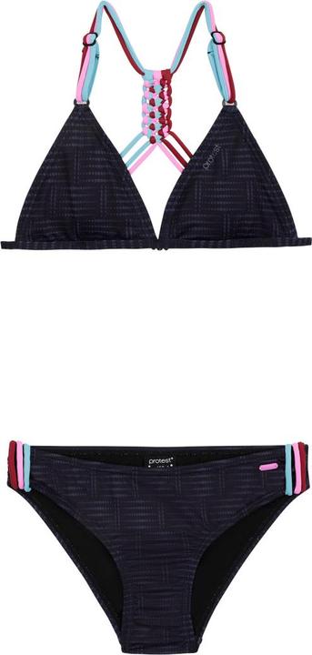 Produktbild Protest Kid's Prtfimke 24 Triangle Bikini (152)