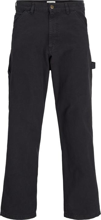 Jack & Jones Jpsteddie Jjcarpenter Pant Noos