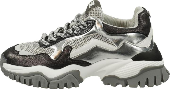 Immagine prodotto Steve Madden Sneaker (36)