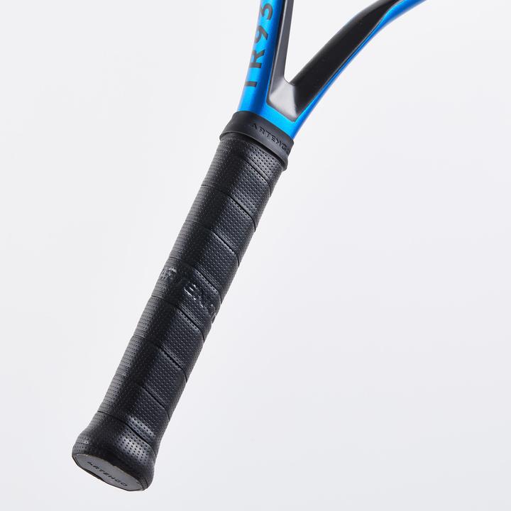 Image du produit Artengo TR930 SPIN PRO (0, 320 g)