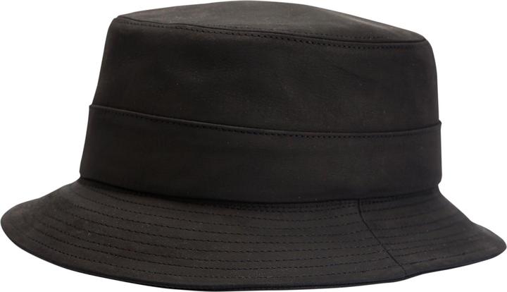 Actual product image Horka Nappa (L)