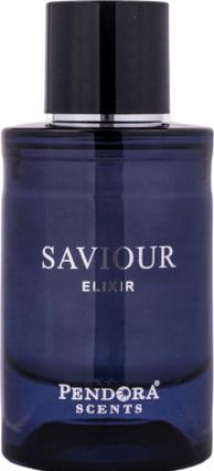 Produktbild Pendora Scents Saviour Elixir Eau De Parfum 100ml (Eau de Parfum, 100 ml)