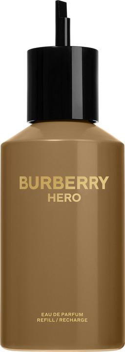 Actual product image Burberry Eau de Parfum Refill (Eau de parfum, 200 ml)
