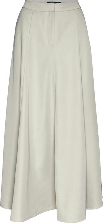 Vero Moda VMTARA Langer Rock Rock (36)