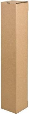 Image du produit Magni Enveloppe d'envoi, pour format A1, SK, marron (10 x)