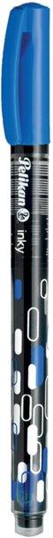 Actual product image Pelikan Fibre pens (Blue, 1 x)