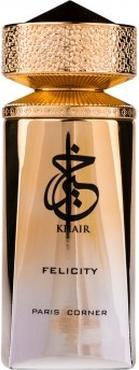 Produktbild Paris Corner Khair Felicity (Eau de Parfum, 100 ml)