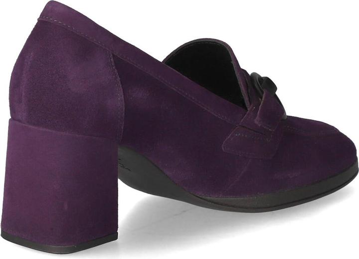 Produktbild Gabor 35-292 (38.5)