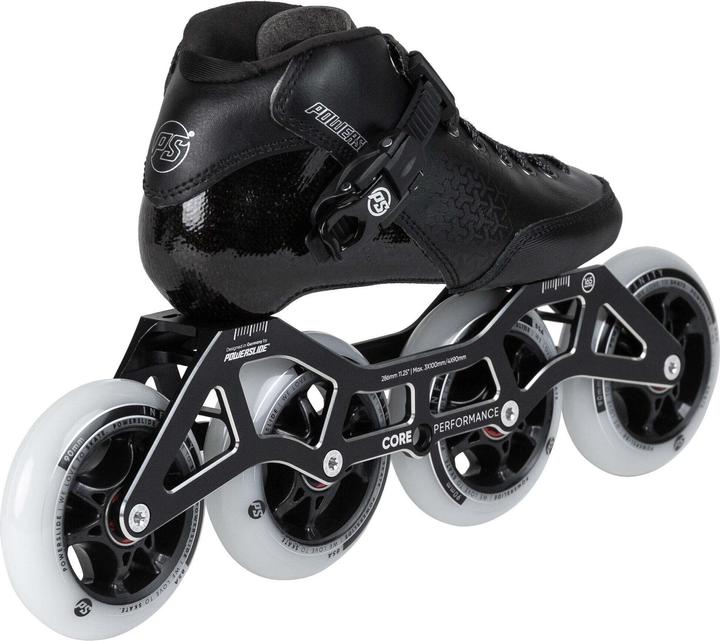 Image du produit Powerslide Patins de course (34)